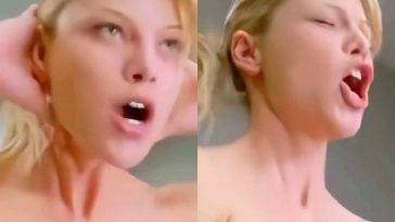 Lauren German Sexy Collection (37 Photos + Videos) - Germany on fanspics.com