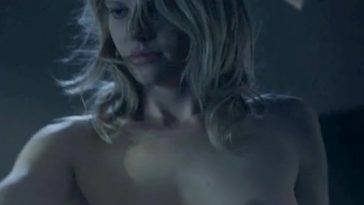 Mircea Monroe Natural Nude Boobs In Bloodwork Movie 13 FREE VIDEO on fanspics.com