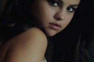 Selena Gomez "Good For You" Porn Music Video on fanspics.com