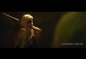 Sara Fabel 13 Anarchy Parlor (2014) Sex Scene on fanspics.com