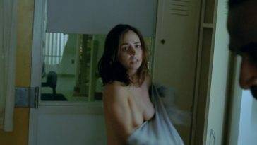 Eliza Dushku Nude Scene In The Alphabet Killer Movie 13 FREE VIDEO on fanspics.com