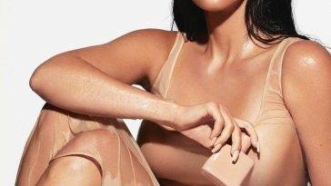 Kim Kardashian Hot (4 New Pics) on fanspics.com