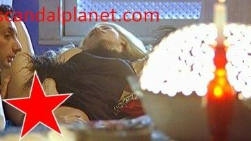 Sara Cosmi Crazy Fucking In Fallo Movie 13 FREE VIDEO on fanspics.com