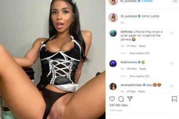 Serena Sommers Stepsister Nude Anal Full Video Onlyfans on fanspics.com