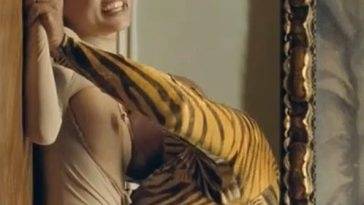 Elena Anaya Hard Sex In The Skin I Live In Movie 13 FREE VIDEO on fanspics.com