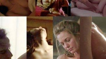 Diane Lane Nude Collection (33 Pics + Videos) on fanspics.com