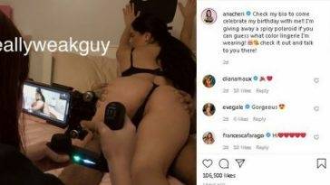 Areallyweakguy Couple Fucking OnlyFans  Videos on fanspics.com