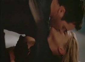 Brandy Ledford Sex Scene on fanspics.com