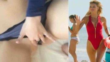 Kelly Rohrbach Sextape Video  on fanspics.com