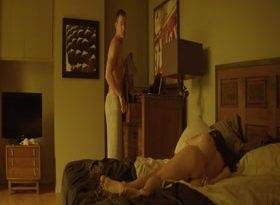 Olivia Munn Uncredited Actress Magic Mike 720p Sex Scene on fanspics.com