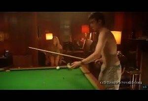 Candace Kroslak 13 American Pie 5: The Naked Mile (2006) Sex Scene - Usa on fanspics.com
