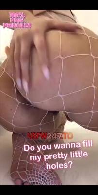 Princess mary fuck & fill this ass snapchat premium xxx porn videos on fanspics.com