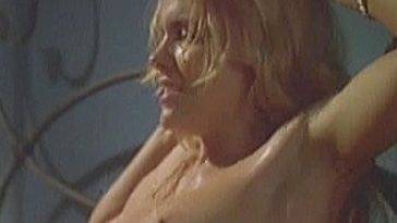 Hudson Leick Nude Boobs In Something About Sex Movie 13 FREE VIDEO on fanspics.com