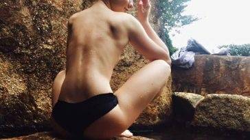 Maisie Williams Nude & Hot (106 Pics & Porn Video + Hot Scenes) [2021] on fanspics.com
