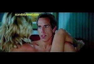 Malin Akerman Nude Boobs and Fucking in the Heartbreak Movie Sex Scene on fanspics.com