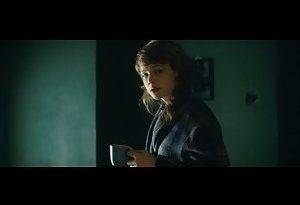 Keira Knightley 13 Never Let Me Go (2010) Sex Scene on fanspics.com