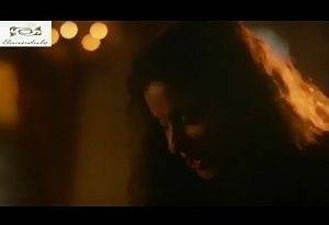 Rasika Dugal only Hot Sex Scenes in Mirzapur Web Series Sex Scene - India on fanspics.com