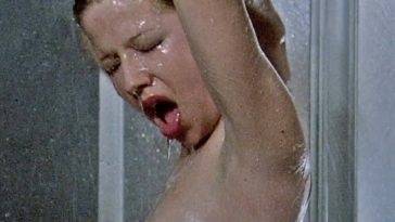 Pia Zadora Nude Boobs In The Lonely Lady Movie 13 FREE VIDEO on fanspics.com