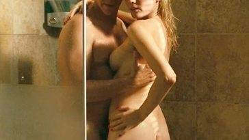 Diane Kruger Nude Scene In The Age of Ignorance Movie 13 FREE VIDEO on fanspics.com
