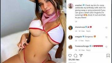 Michelle Rabbit Loves To Give BJ's Onlyfans Insta  Videos on fanspics.com