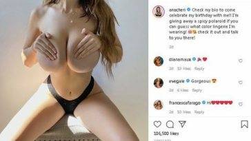 Dillion Harper Horny Thot Naked OnlyFans Insta  Videos on fanspics.com