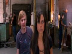 Jordana Brewster 13 D.E.B.S. Sex Scene on fanspics.com