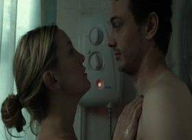 Kate Hudson – Good People (2014) Sex Scene on fanspics.com