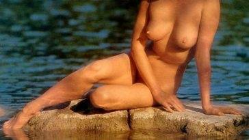 Bo Derek Nude & Sexy Collection on fanspics.com