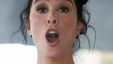 Sarah Silverman Nude LEAKED The Fappening & Sexy (77 Photos & Sex Scenes Compilation) on fanspics.com