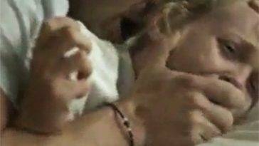 Stepdad Forced Sex With Stepdaughter 13 Italian Movie Scene - Italy on fanspics.com