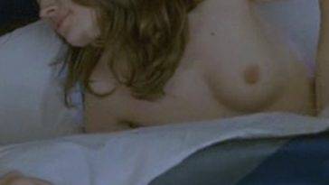 Kelly Macdonald Nude Boobs In The Girl In The Cafe 13 FREE VIDEO on fanspics.com