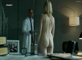 Maggie Civantos Vis A Vis s01e07 (ES2015) 720p Sex Scene on fanspics.com