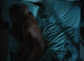 Sharon Leal 13 Addicted (2014) Sex Scene on fanspics.com