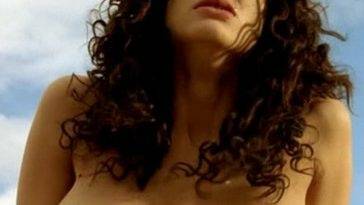 Asia Argento Nude Boobs And Nipple In The Last Mistress 13 FREE VIDEO on fanspics.com