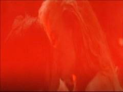 Laura Dern 13 Wild At Heart Sex Scene on fanspics.com