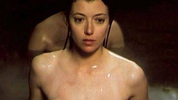 Mia Sara Nude Scenes Ultimate Compilation (New Video) on fanspics.com