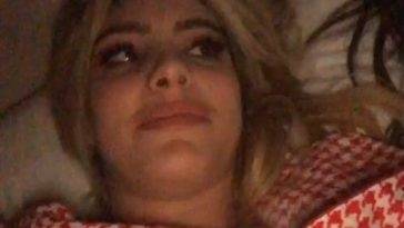 Lele Pons Nip Slip on fanspics.com