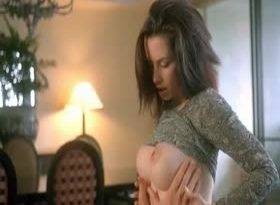 Debbie Rochon Sex Scene on fanspics.com