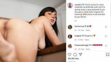 Lailawud Spreading Ass And Showing Pussy OnlyFans  Videos on fanspics.com