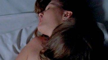 Lauren Adams Nude Boobs And Sex In S.F.W. Movie 13 FREE VIDEO on fanspics.com