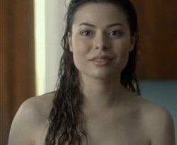 Miranda Cosgrove Finally Sluts It Up On-Screen In 'The Intruders' on fanspics.com