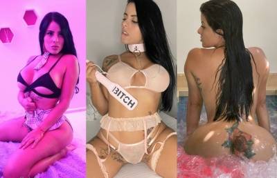 Victoria Queen leak - OnlyFans SiteRip (@victoria.queen) (26 videos + 100 pics) on fanspics.com