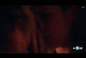 Maria Valverde 13 Hermanos (2014) 2 Sex Scene on fanspics.com