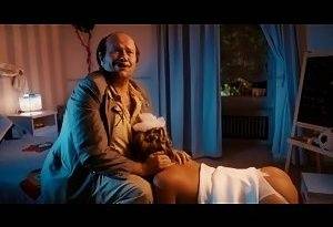 Maria Lapiedra 13 Torrente 4 (2011) Sex Scene on fanspics.com