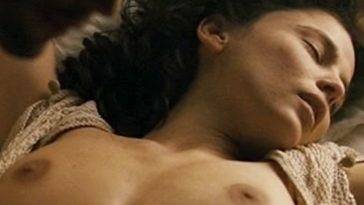 Elena Anaya Nude Boobs In Alatriste Movie 13 FREE VIDEO on fanspics.com