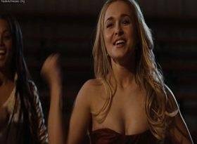 Hayden Panettiere I LoveYou Beth Cooper 720p 01 Sex Scene on fanspics.com