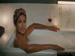 Eva Mendes 13 The Women 2 Sex Scene on fanspics.com