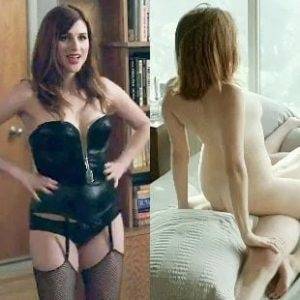 Delphine AYA CASH NUDE SEX SCENE FROM C3A2E282ACC593YOUC3A2E282ACE284A2RE THE WORSTC3A2E282ACC29D on fanspics.com