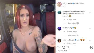 Vitaly Uncensored Full Video With A Porn Star Tana Lea "C6 on fanspics.com