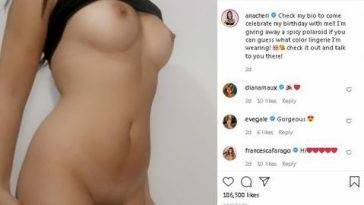 Kimberly Choi Horny Slut OnlyFans Leaked Videos on fanspics.com